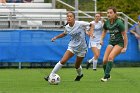 Women’s Soccer vs Babson  Women’s Soccer vs Babson. - Photo by Keith Nordstrom : Wheaton, Women’s Soccer